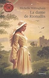 La  dame de Rionallis