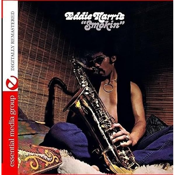 Amazon.com: Organic Dream: CDs y Vinilo