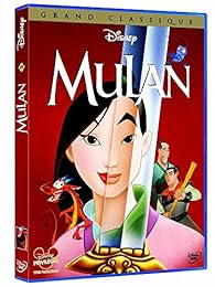 Mulan