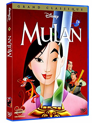 Mulan