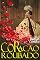 Livro 02. Coração Roubado (A Eterna Coleção de Barbara Cartland)