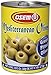 Beit Hashita Pitted Green Olives, 9.7 Ounce (Pack of 12)