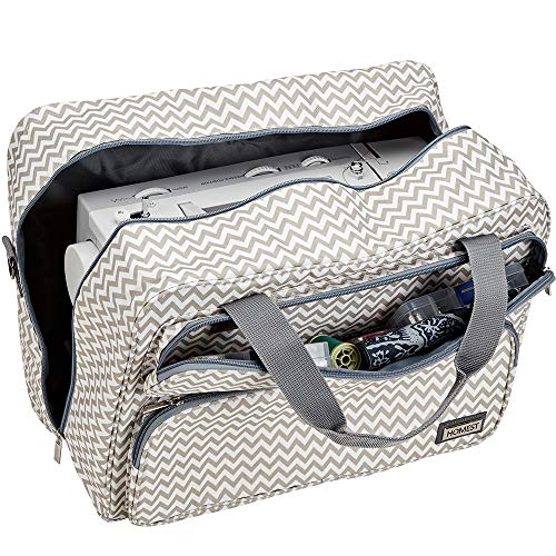 3 HOMEST+Carrying+Universal+Shoulder+Compatible