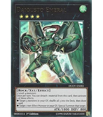 yugioh ignister cards YuGiOh 2021 Tin of Ancient Battles Gatchiri @Ignister Mp21-en093