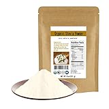 Organic Stevia Powder Extract Natural Sweetener Zero Calorie Sugar Substitute 8oz