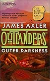 Outer Darkness (Outlanders)