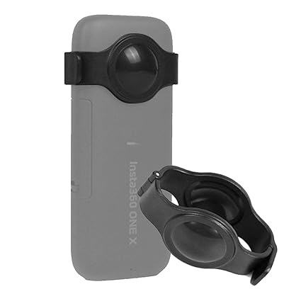 「insta360 lens protector」の画像検索結果