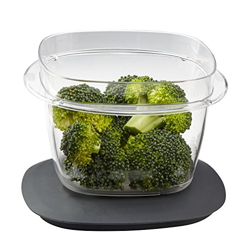 Rubbermaid-Premier-Easy-Find-Lids-Food-Storage-Containers-2-Cup-Gray-1951293