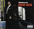 Timbaland Presents Shock Value
