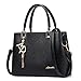 Womens Purses and Handbags Shoulder Bags Ladies Designer Top Handle Satchel Tote Bag