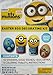 Minions Easter Egg Decorating Kit