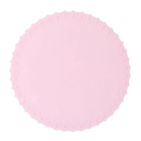 LiPing Tapa Cuenco Silicona Plastico Envoltura Cubierta Microondas ...