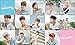 SEVENTEEN - LOVE & LETTER 1st REPACKAGE Album [ VERY NICE ] CD with 152page Photobook + 3 Photocards (Random) + 2 Stickers