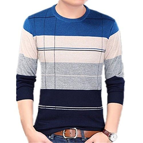 plus size dressy sweaters