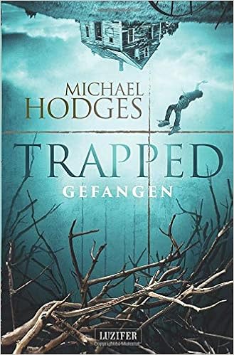 Download Gefangenheit For iPhone Gefangenheit