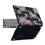 HDE MacBook Air 13