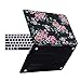 HDE MacBook Air 13