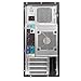 2019 Dell OptiPlex 7010 MT PC, Intel Core I7 3770, up to 3.9GHz, 16G DDR3, 120G SSD, 2T, VGA, DP, USB 3.0, WiFi, BT 4.0, DVDRW, Win10 64 Bit-Multi-Language(Renewed)thumb 1