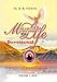 Mountain Top Life Devotional