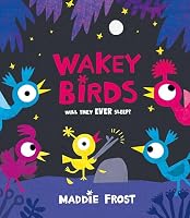 Hardcover edition cover
