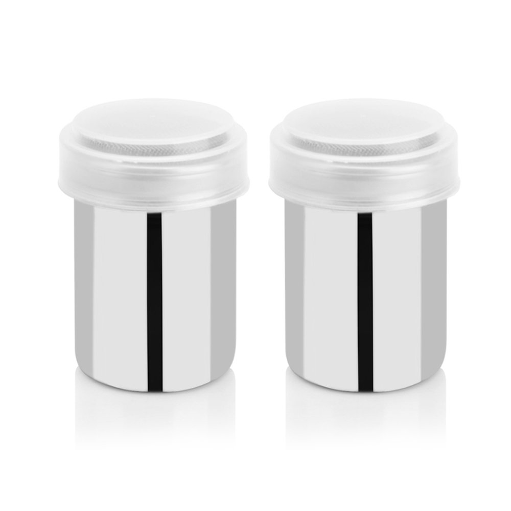 Best diy volume coffee maker