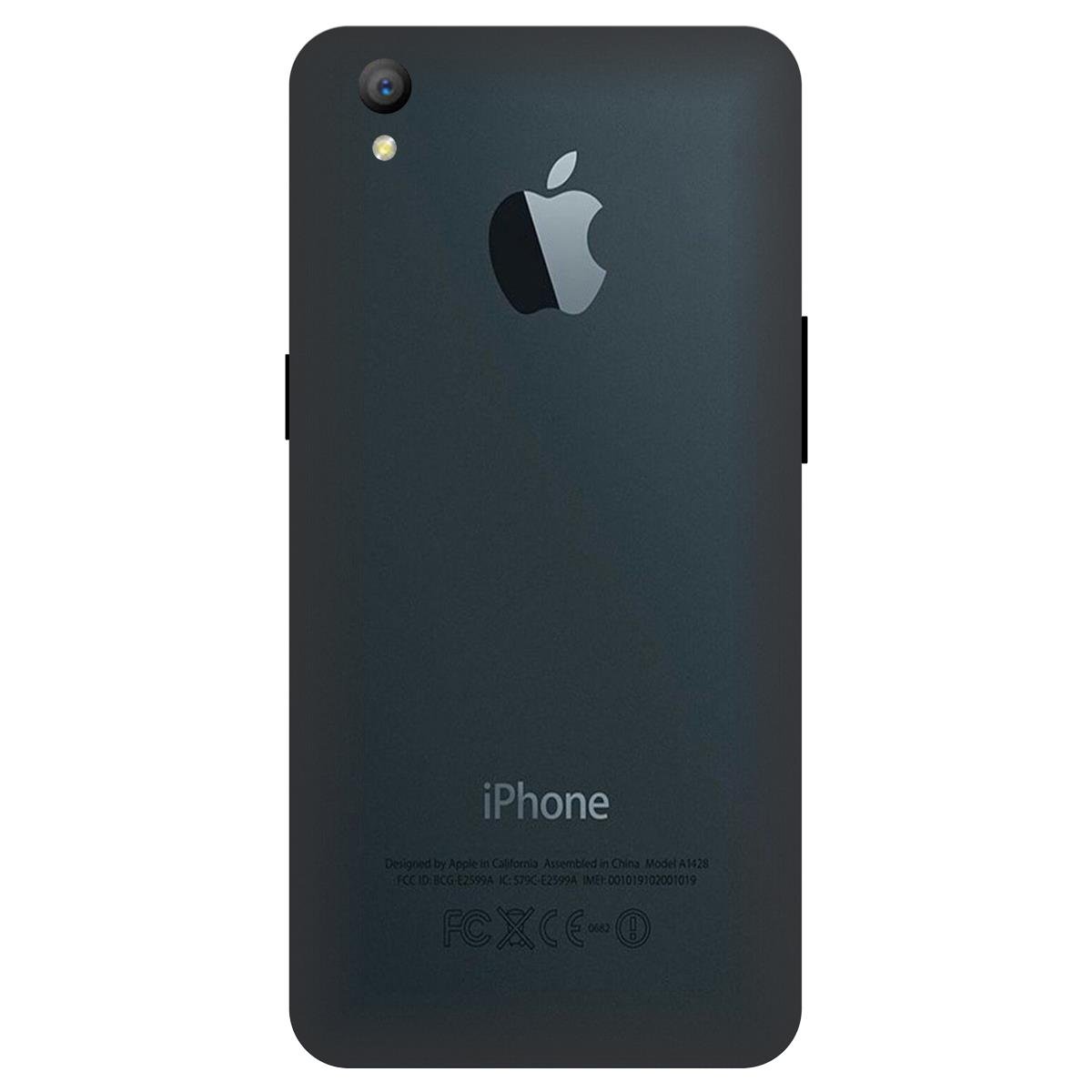 oppo a37 front speaker price