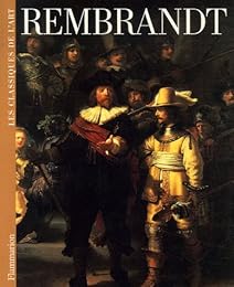 Rembrandt