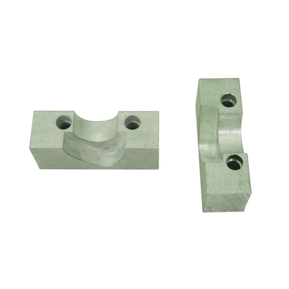 Bahco CAM SHAFTS Shaft Lock-Ring Driver ALFA Romeo