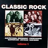 Classic Rock