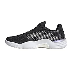 adidas Men's Stabil 16 Indoor Volleyball Shoes