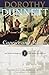 Caprice and Rondo: Book Seven of the House of Niccolo (House of Niccolo Series 7) by Dorothy Dunnett