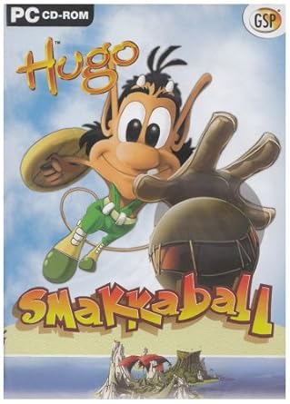 Hugo Game Pc Hugo Game Pc