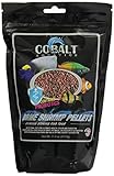 Cobalt Aquatics Brine Shrimp Pellet, 11 oz