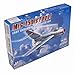 Hobby Boss MiG-15Bis Fagot Airplane Model Building Kit