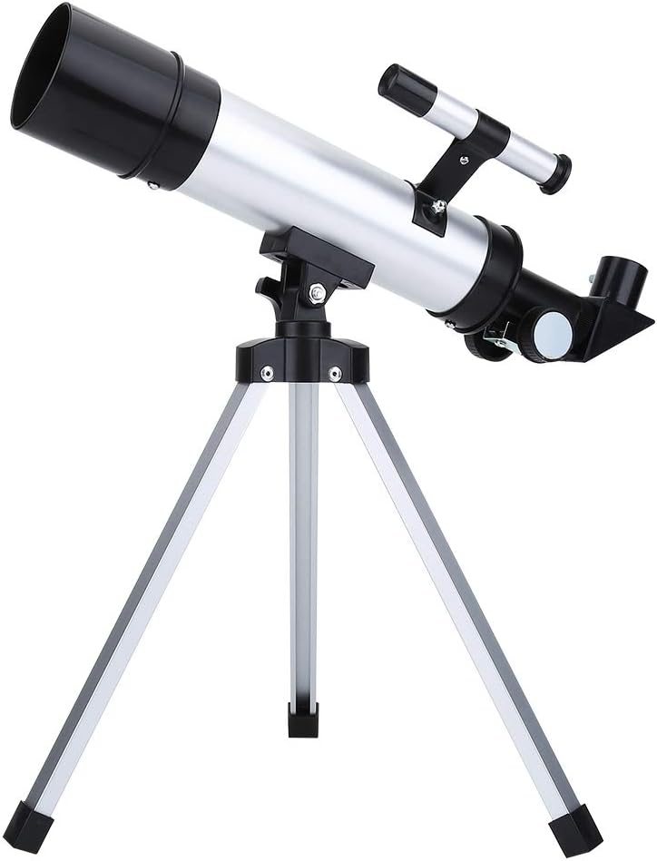 refractor definition
