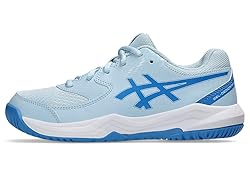 ASICS Kid's Gel-Dedicate 8 Grade School Tennis