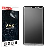 J&D Compatible for Windows-Powered HP Elite x3
