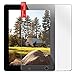 6 x Screen Protector for Apple Ipad 2