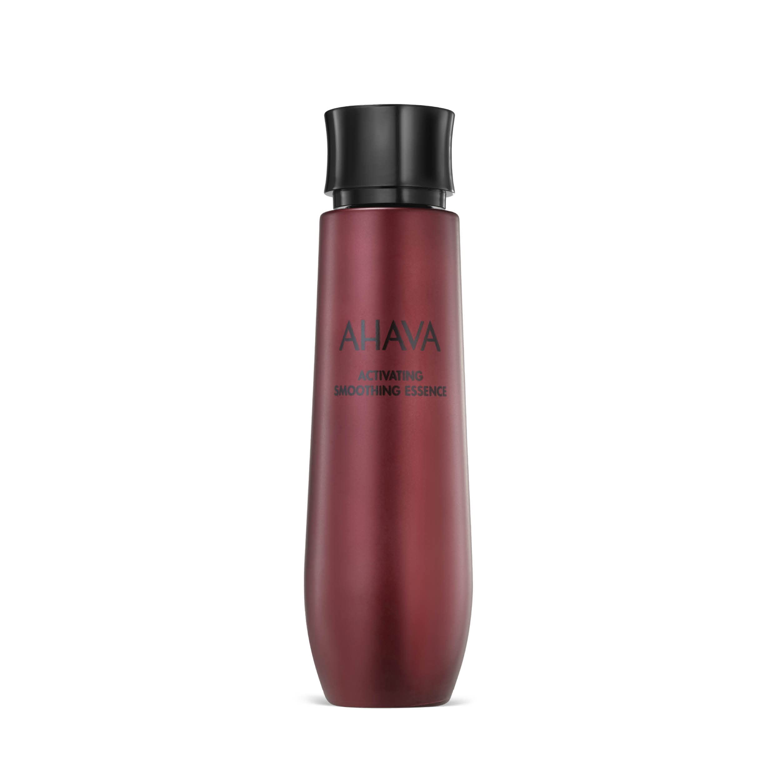 AHAVA Apple Of Sodom Activating Smoothing Essence (100 ml)
