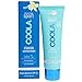 COOLA Organic Suncare Collection, Classic Face Sport, Classic Sunscreen, White Tea, SPF 50, 1.7 fl oz (50 ml)