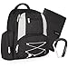 Diaper Backpack