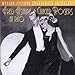 Fred Astaire & Ginger Rogers At RKO: Motion Picture Soundtrack Anthology