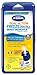 Dr. Scholl’s FreezeAway Wart Remover Dual Action, 7 Applications // Freeze Therapy + Powerful Fast Acting Liquid to Remove Wartsthumb 4