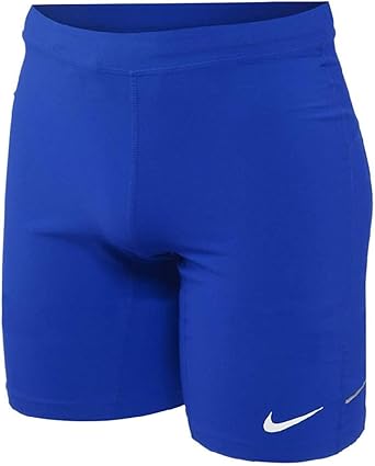 nike filament shorts