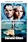 Livro ARCHON (Roger and Isabel Livro 7)