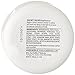 Not Your Mother's Short Order Fiber Glaze Cream, 2 Ounce