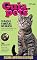 Livro Guia Dos Pets Ed. 04 - 10 Raças Famosas no Brasil
