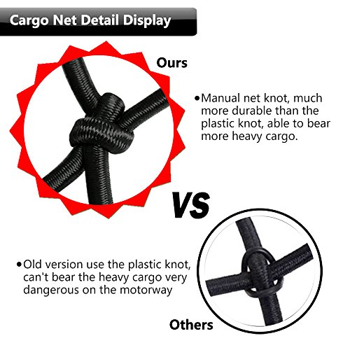 2 EZYKOO+Stretches+Upgrade+Carabiners+Universal