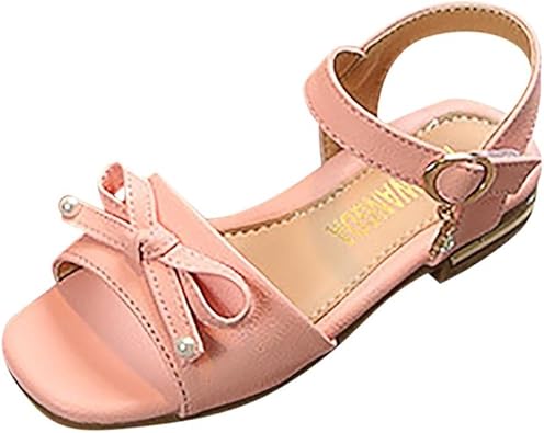 Amazon Mhomzawa ベビー サンダル ベビーシューズ サンダル ガールズ キッズ 子供シューズ お花 滑り止め 通気性 ファーストシューズ 夏 女の子 人気 誕生日プレゼント 日常履き 歩く練習 散歩 Mhomzawa シューズ バッグ