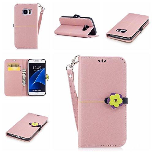 Protective Cover S7 Edge Phone Case Amazon Galaxy S7 Edge Case